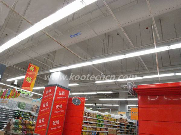 吳江大潤發 吳江大潤發